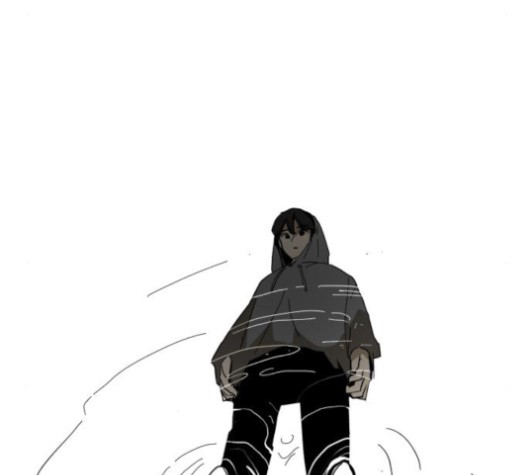 16026234919472.jpg