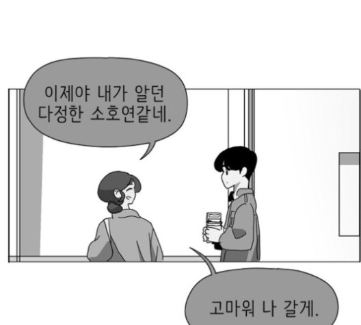 16026234924987.jpg
