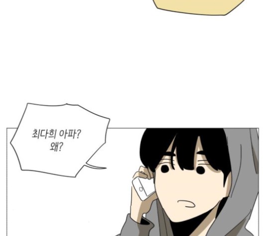 16026234985357.jpg