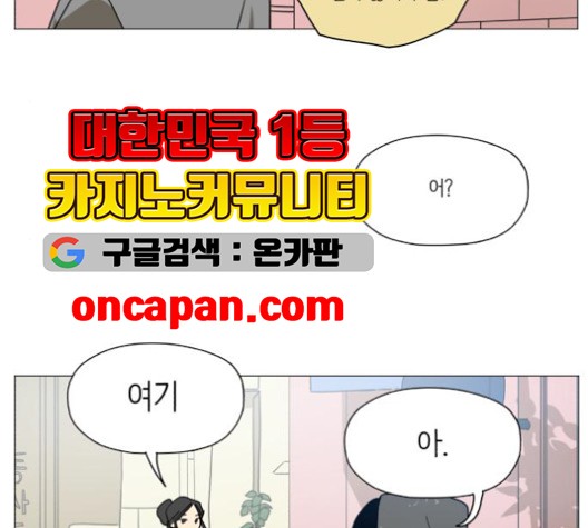16026234991233.jpg