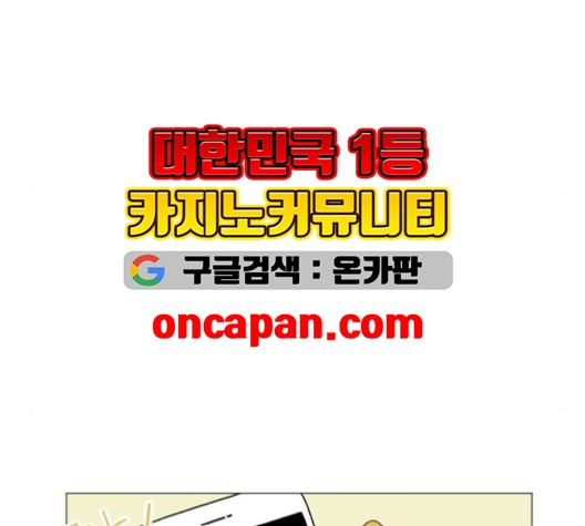 16026235008389.jpg