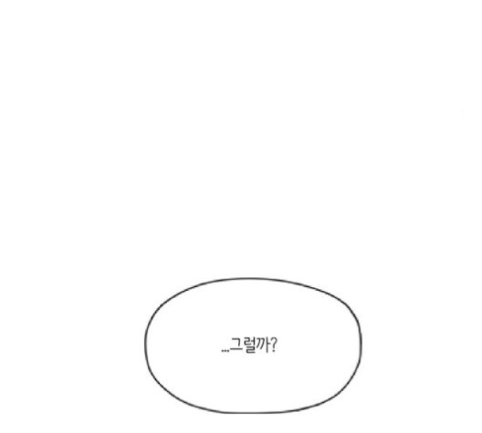 160262350249.jpg