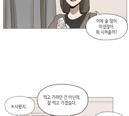 16026235030824.jpg