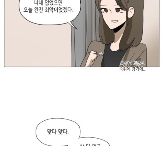 16026235039292.jpg