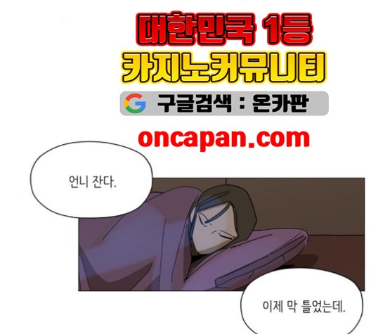16026235064816.jpg