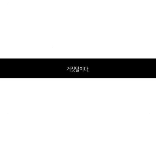 16026235094638.jpg