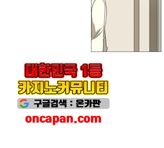 16026235108525.jpg