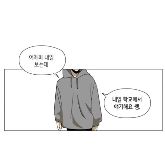 16026235128208.jpg