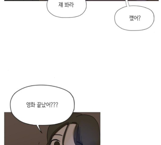 16026235136368.jpg