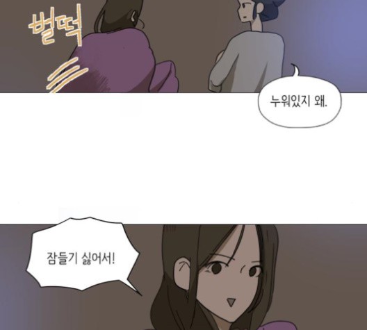 16026235144734.jpg