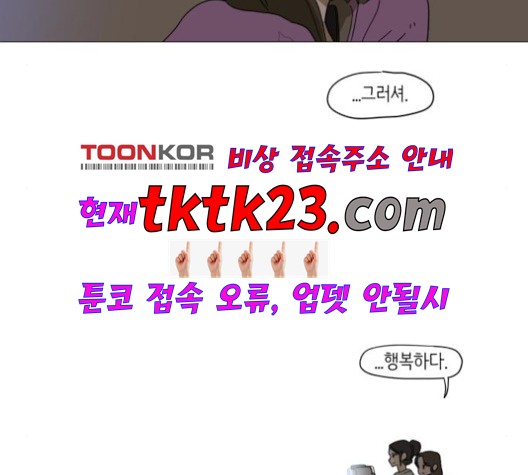 16026235147715.jpg
