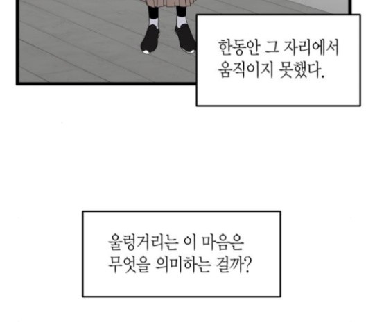 16026235322787.jpg