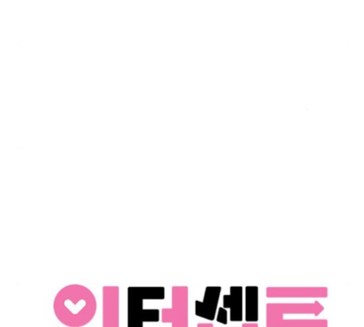 16026235324809.jpg