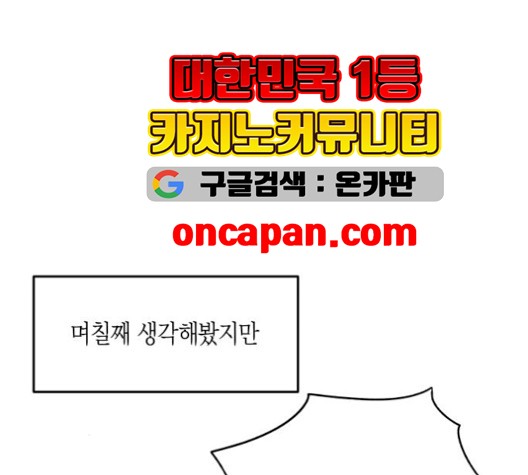 1602623532933.jpg