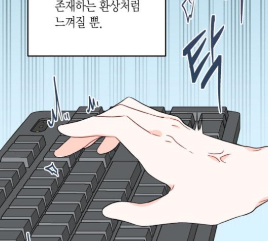 16026235338099.jpg
