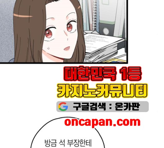 16026235364082.jpg