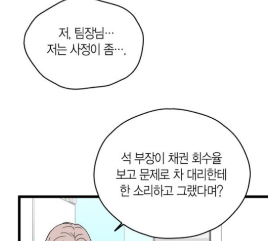 16026235383326.jpg