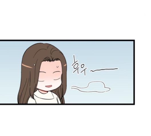 16026235392603.jpg