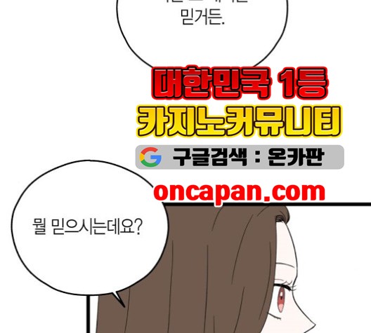 16026235414193.jpg