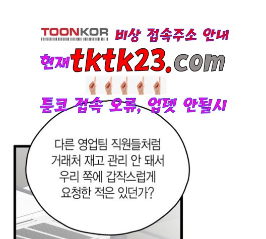 16026235449689.jpg