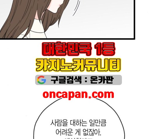 16026235468025.jpg