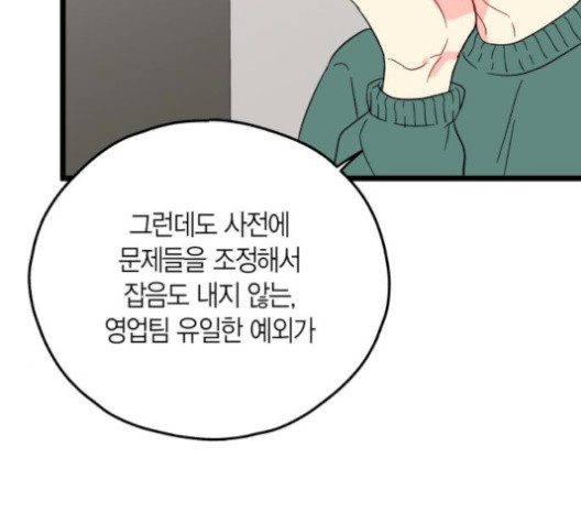 16026235473439.jpg