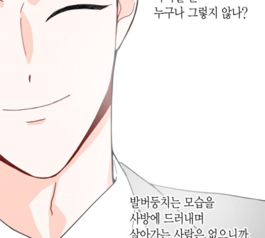 16026235501412.jpg