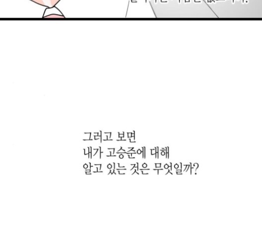 1602623550333.jpg