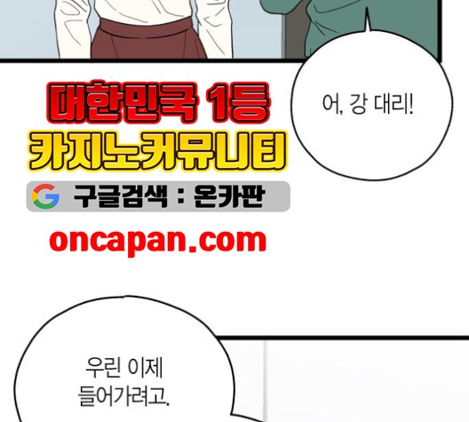 16026235531417.jpg
