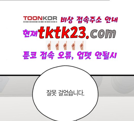 16026235542042.jpg