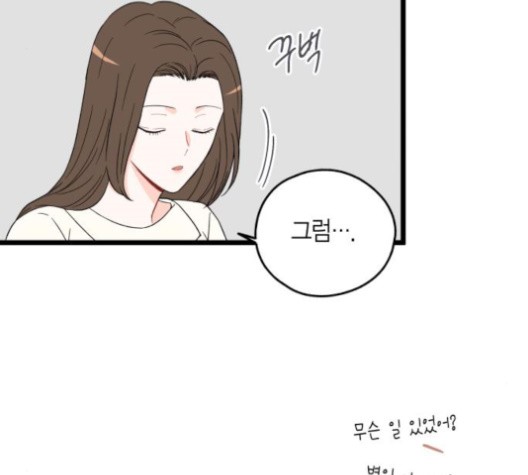 16026235547949.jpg