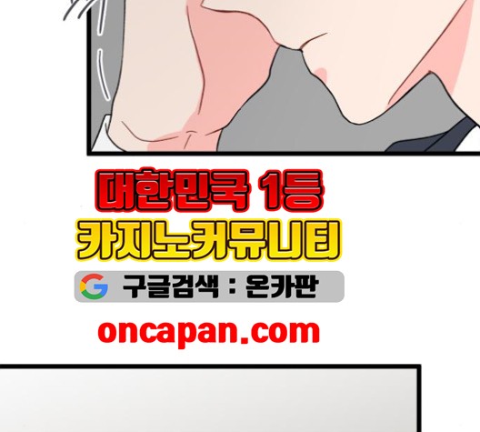 16026235554996.jpg