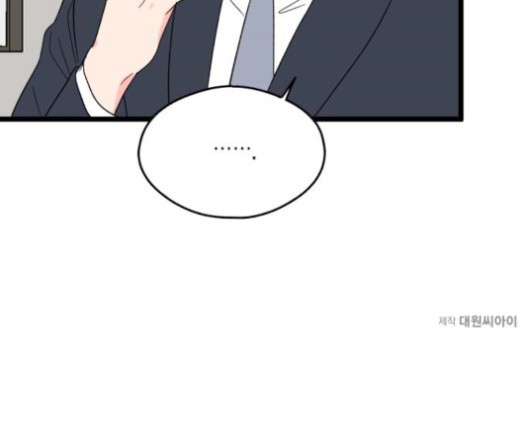 160262355606.jpg