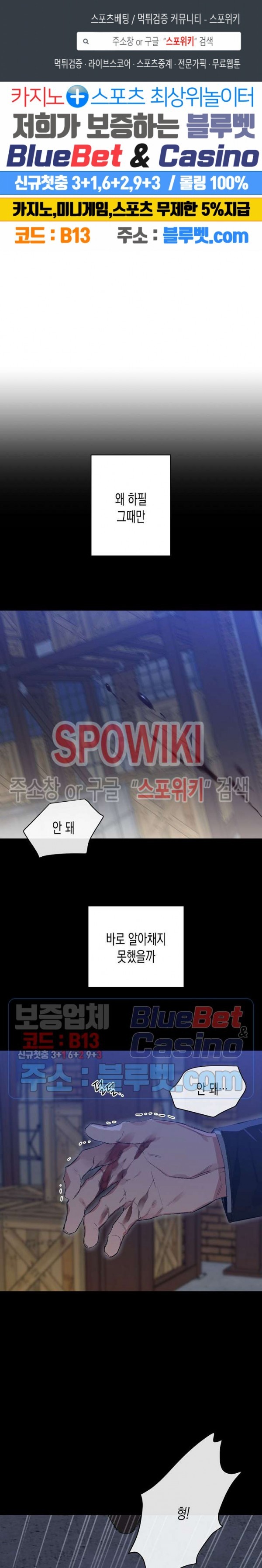 16026236344205.jpg