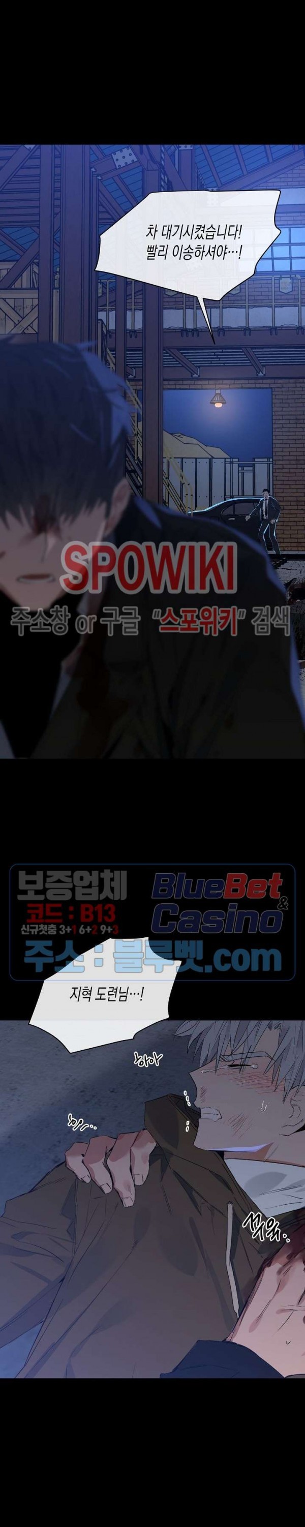 16026236353972.jpg