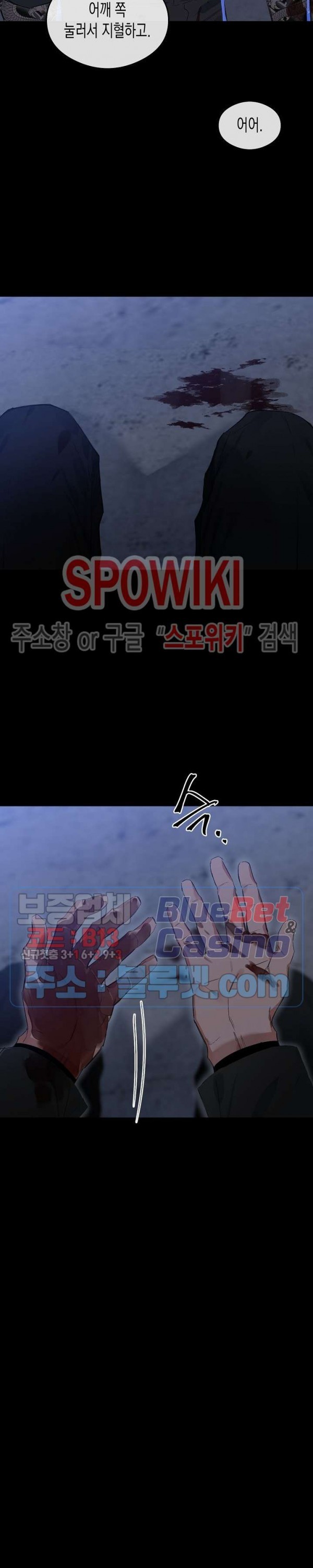 16026236366298.jpg