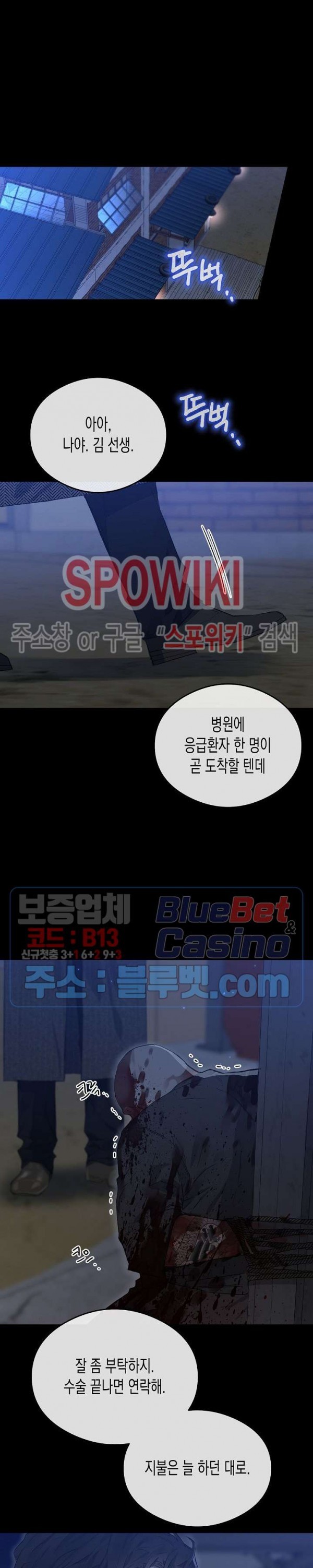 16026236371537.jpg