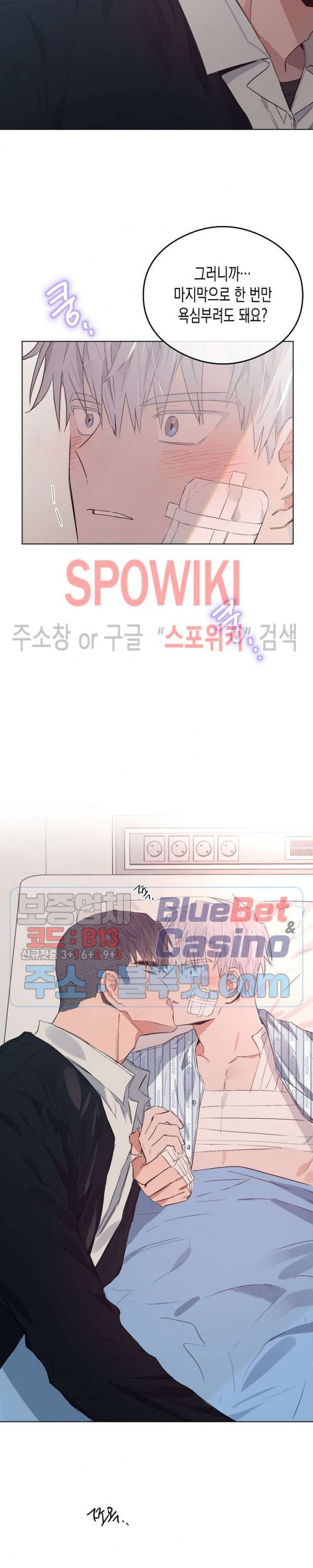 16026236425296.jpg