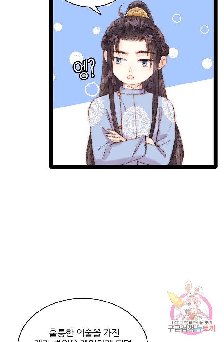 16026238181802.jpg