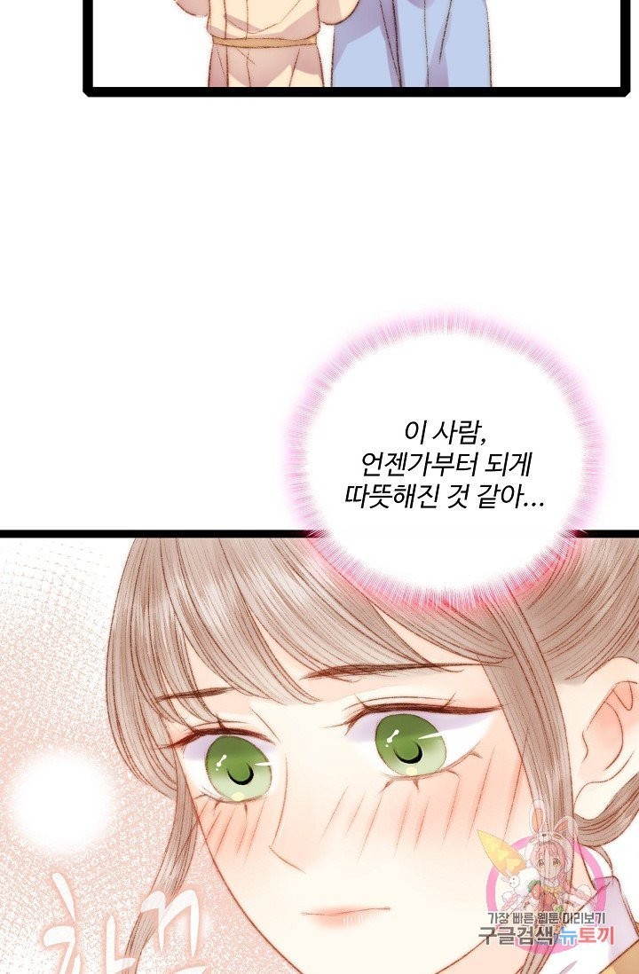 16026238216309.jpg