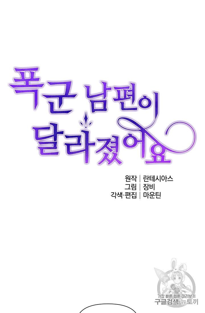 16026238533199.jpg