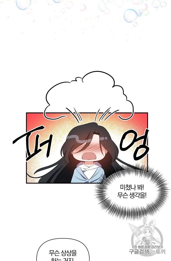 16026238564743.jpg