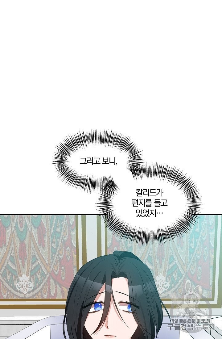 16026238577653.jpg