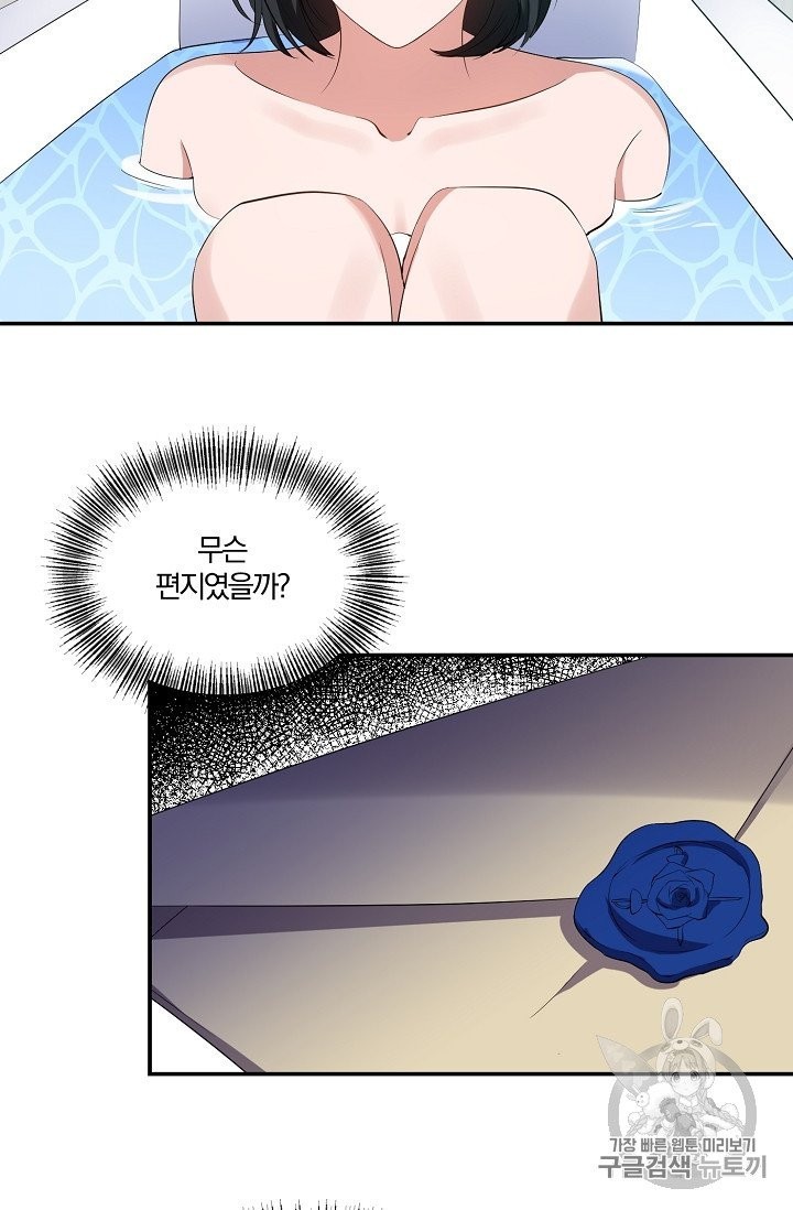 16026238580318.jpg