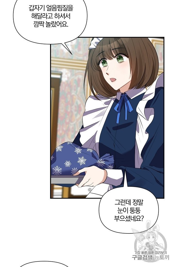 16026238586951.jpg