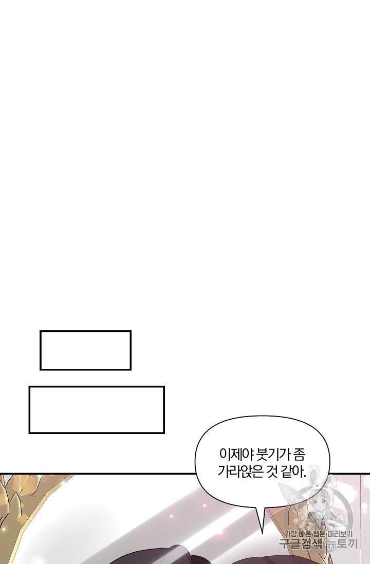 16026238627615.jpg