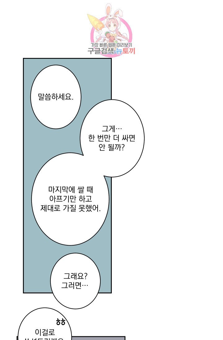 16026239861039.jpg