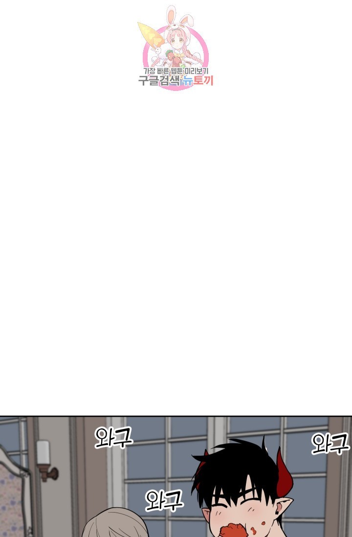 16026239879294.jpg