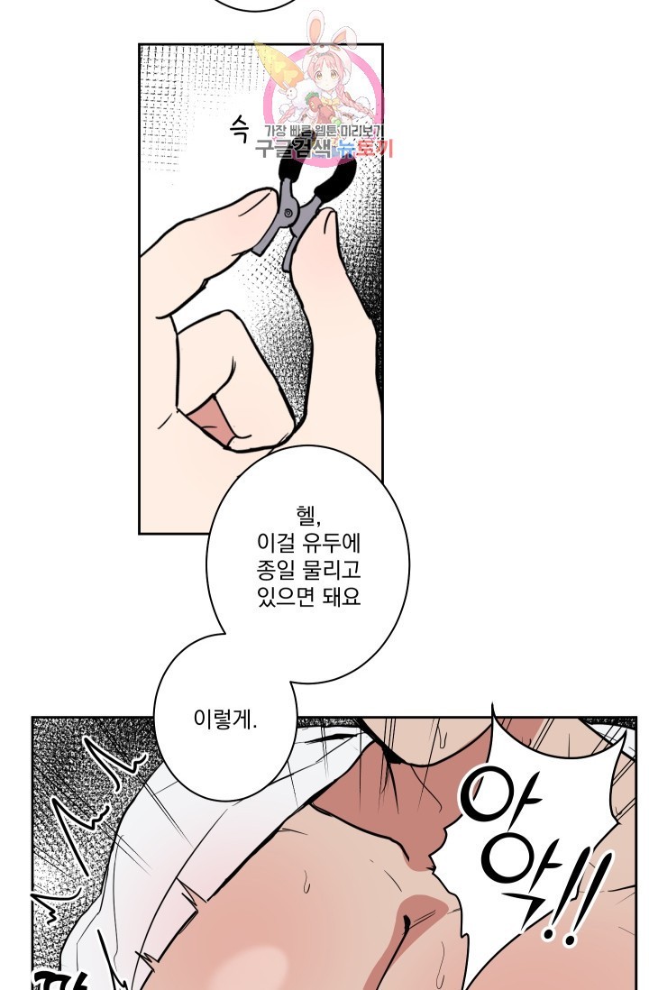 16026239914903.jpg
