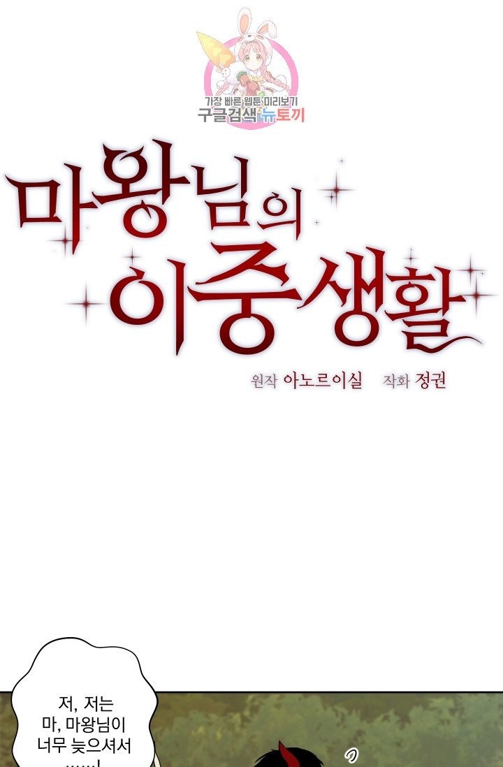 16026239981251.jpg